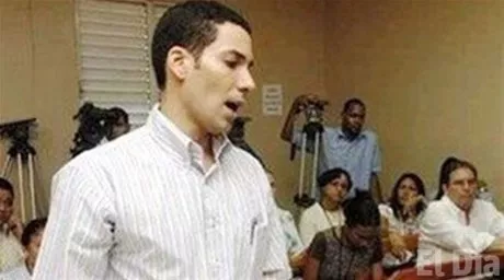 http://eldia.com.do/image/article/7/460×390/0/0D9C7F8A-F677-40C2-B6B7-0A9F04083E28.jpeg