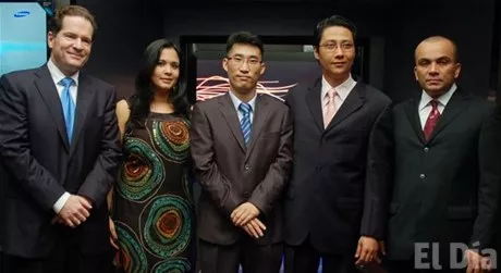 http://eldia.com.do/image/article/7/460×390/0/0E81C74C-72DC-4B7A-A176-43F6363720C9.jpeg