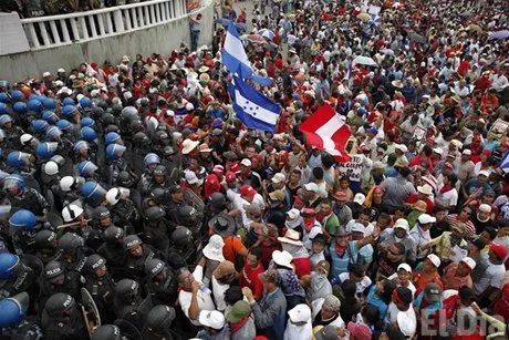 http://eldia.com.do/image/article/5/460×390/0/0F6D3848-53A1-4600-B6E4-99F3C310A953.jpeg