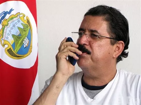http://eldia.com.do/image/article/6/460×390/0/0F897AF2-AE52-4F64-B4B4-7D1637EC0580.jpeg