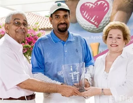 http://eldia.com.do/image/article/6/460×390/0/0FC1FEB5-65C2-4A4E-879C-423EF679E543.jpeg