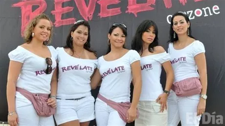 http://eldia.com.do/image/article/7/460×390/0/1039E6BA-C9F7-4BA1-A41E-C666FCB027E7.jpeg