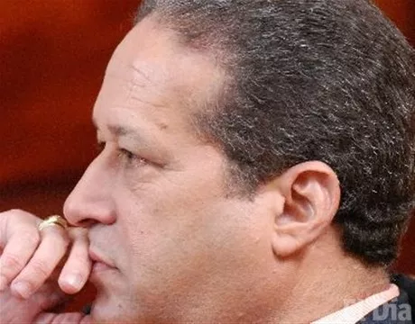 http://eldia.com.do/image/article/6/460×390/0/1060327B-D5EE-4458-B15D-FA13E4BC56AA.jpeg