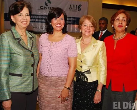 http://eldia.com.do/image/article/6/460×390/0/10FEFD8F-5043-41C2-98D7-2C70D871AAFB.jpeg