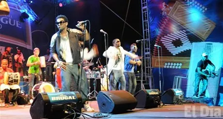 http://eldia.com.do/image/article/7/460×390/0/1185272B-E6A6-4592-8987-900E52C623E6.jpeg