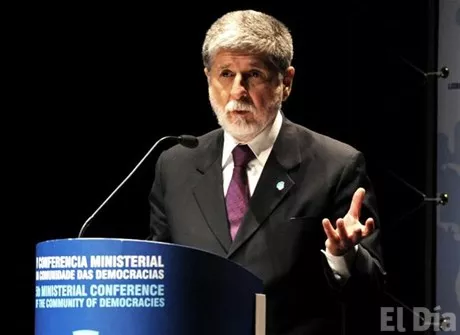 http://eldia.com.do/image/article/6/460×390/0/11898939-AD9A-48E1-88B2-6B49A92932C2.jpeg