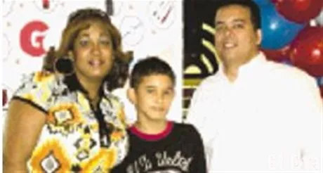 http://eldia.com.do/image/article/7/460×390/0/11E6E28E-FBC9-4A01-AAE2-02087211F0F6.jpeg