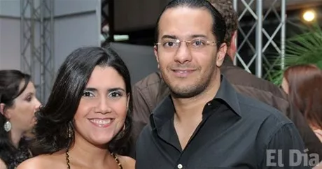 http://eldia.com.do/image/article/7/460×390/0/11F9F93B-9A2B-48B2-8A13-D1F1740BEDF2.jpeg