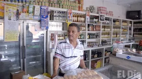 http://eldia.com.do/image/article/7/460×390/0/124C2D13-963A-42DC-A129-5DEFB7F8132E.jpeg