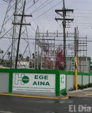 http://eldia.com.do/image/article/6/460×390/0/130ED12C-FFA0-48F6-98C6-3A7D4A6BE64E.jpeg
