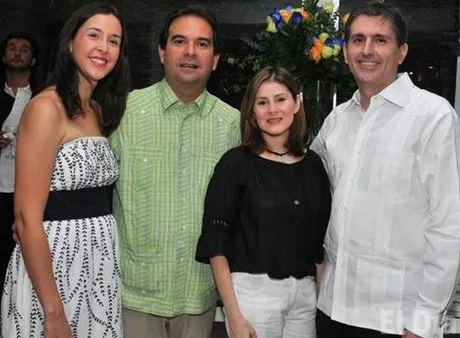http://eldia.com.do/image/article/5/460×390/0/139DCB8D-DD3F-4861-BBC1-B0F4A834A81A.jpeg
