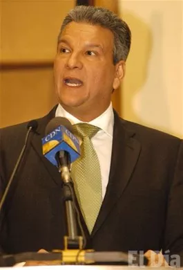 http://eldia.com.do/image/article/7/460×390/0/13F61D0C-2C35-429E-8934-F69AAA3DC893.jpeg