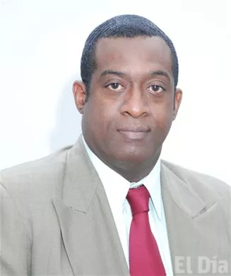 http://eldia.com.do/image/article/7/460×390/0/14967AAC-22FF-48D1-AB1E-126AF7564695.jpeg