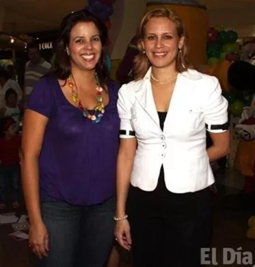http://eldia.com.do/image/article/5/460×390/0/16FFD0CE-209C-4393-BD45-E43EEA13283D.jpeg