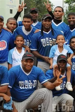 http://eldia.com.do/image/article/7/460×390/0/173CCFAD-D909-43F4-AE28-0C6F4AF18895.jpeg