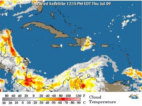 http://eldia.com.do/image/article/6/460×390/0/17AF5FE8-7615-4D19-817D-CFA717EDD62F.jpeg