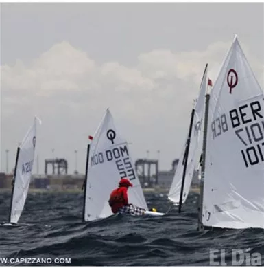 http://eldia.com.do/image/article/5/460×390/0/17B48860-4FDE-4474-BFB5-4558C7EC7F70.jpeg