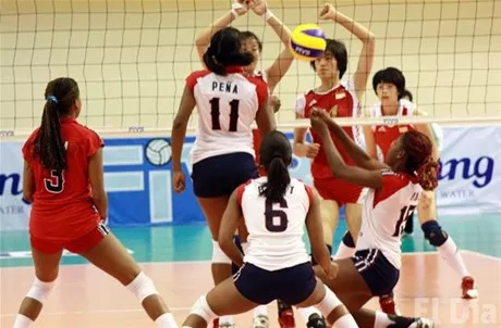 http://eldia.com.do/image/article/6/460×390/0/185C53CA-18BD-41BB-9B14-FD1DD4D88B61.jpeg