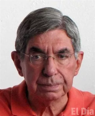 http://eldia.com.do/image/article/5/460×390/0/186226F5-2FB8-4B06-B627-D64AF57600A2.jpeg