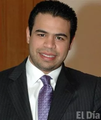 http://eldia.com.do/image/article/6/460×390/0/18A6A399-63B3-4B79-9F8B-C4BE28A2663B.jpeg