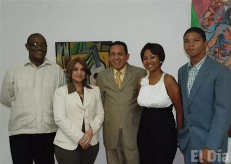 http://eldia.com.do/image/article/7/460×390/0/1AC1BE65-D8C0-4B77-90DA-C0480E0F046D.jpeg