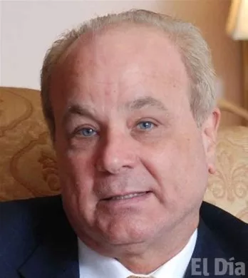 http://eldia.com.do/image/article/7/460×390/0/1BB7638E-0598-46C4-B5BF-33D07D66B134.jpeg