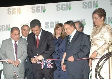 http://eldia.com.do/image/article/6/460×390/0/1CE0DFD5-47C3-4F87-A8CF-F2805D920A11.jpeg