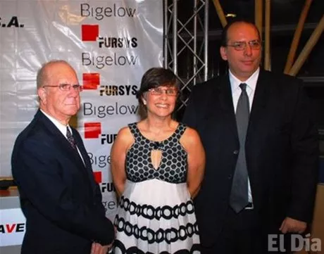 http://eldia.com.do/image/article/5/460×390/0/1D030A53-1CE3-4AC5-B39D-12CE6092319A.jpeg