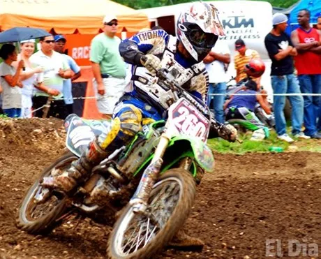 http://eldia.com.do/image/article/7/460×390/0/1D22C716-790F-4AEE-83D4-4284E3A32AAF.jpeg
