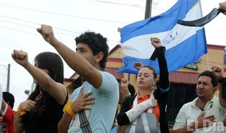 http://eldia.com.do/image/article/6/460×390/0/1D77396C-E804-481F-9499-05BB7F911CD6.jpeg