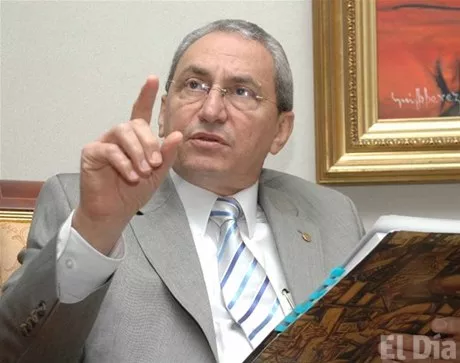 http://eldia.com.do/image/article/7/460×390/0/1D852C20-EF81-4D1F-BD11-B59D53AC616D.jpeg