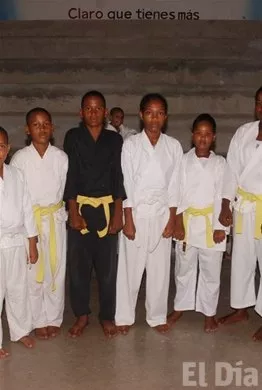 http://eldia.com.do/image/article/6/460×390/0/1D8C423C-E381-40AA-81F5-2DB0BAFEE921.jpeg