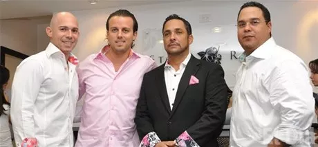 http://eldia.com.do/image/article/7/460×390/0/1D9D31FC-BC10-4A3A-BD56-901F936BD24D.jpeg