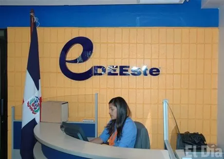 http://eldia.com.do/image/article/5/460×390/0/1E35B49B-0E70-4EB8-8439-7EE4EC6CCB7E.jpeg