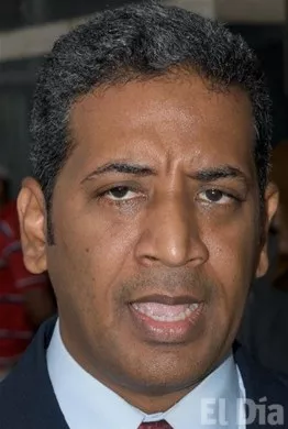 http://eldia.com.do/image/article/6/460×390/0/1E401B75-DFB7-4F97-9673-62E441A5F431.jpeg