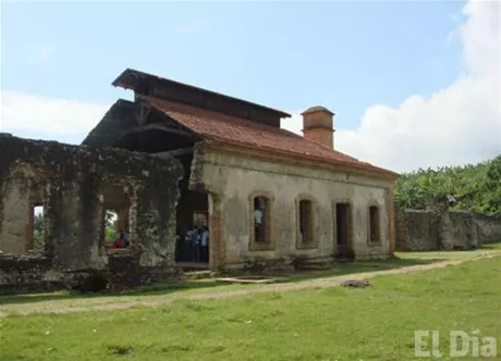 http://eldia.com.do/image/article/5/460×390/0/1FA3C9C6-59DB-4D2E-9C00-1C177FF179AE.jpeg