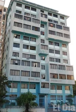 http://eldia.com.do/image/article/5/460×390/0/204346BF-E7E3-4BD0-B032-2A7E957C267C.jpeg