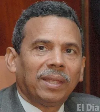 http://eldia.com.do/image/article/7/460×390/0/20CFEFE1-1E8F-4B52-A1F5-4D33F97FAEFC.jpeg