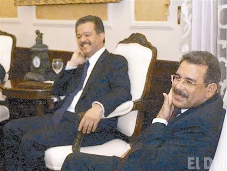 http://eldia.com.do/image/article/7/460×390/0/21338F45-963C-4744-965A-87B967CF671D.jpeg