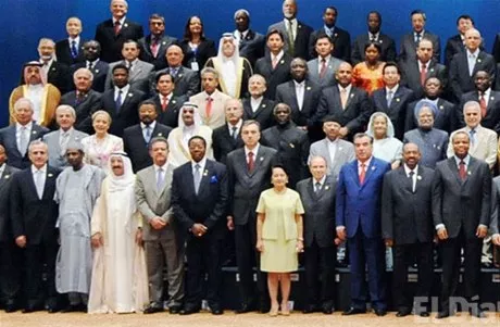 http://eldia.com.do/image/article/6/460×390/0/228003F8-9C69-444E-8C4B-14DC512F40A7.jpeg