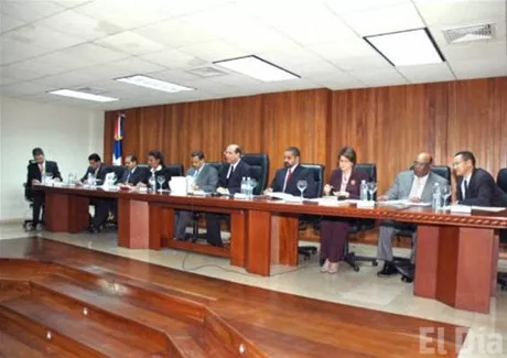 http://eldia.com.do/image/article/6/460×390/0/2320AD18-0538-438F-AF08-C90F3935CE8E.jpeg