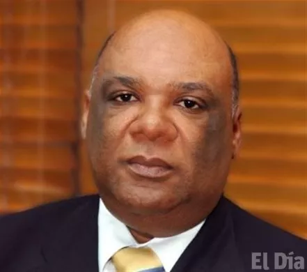 http://eldia.com.do/image/article/6/460×390/0/2404B6C9-C2C2-4CDC-9904-62C482BA42BE.jpeg