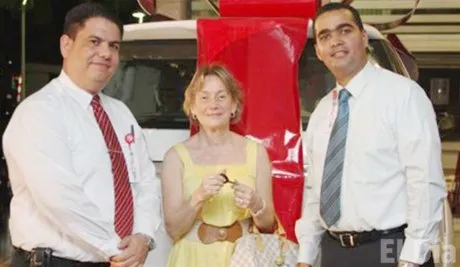 http://eldia.com.do/image/article/5/460×390/0/24890E41-D638-495D-AC94-0D35F0EDC3B9.jpeg