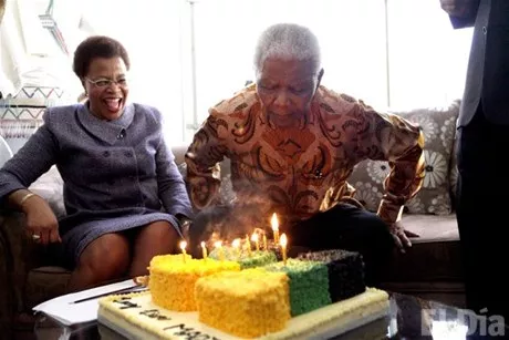 http://eldia.com.do/image/article/6/460×390/0/26BA2B44-5352-42B2-9B39-937047C1CAE0.jpeg