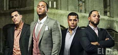 http://eldia.com.do/image/article/6/460×390/0/27D972A5-E2FF-4738-BE9B-756A2E328E3F.jpeg