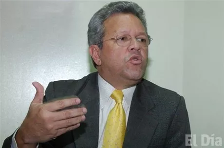 http://eldia.com.do/image/article/6/460×390/0/27FB874B-6CD5-47D3-9C9C-C92AE0F80966.jpeg