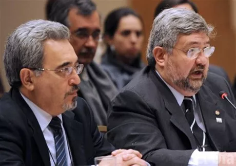 http://eldia.com.do/image/article/7/460×390/0/29F56ABD-4AD5-4E17-BD75-B8D077A62F1F.jpeg