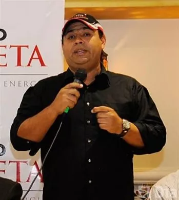 http://eldia.com.do/image/article/7/460×390/0/2A12C08F-5B71-4583-90F5-AC2436283345.jpeg