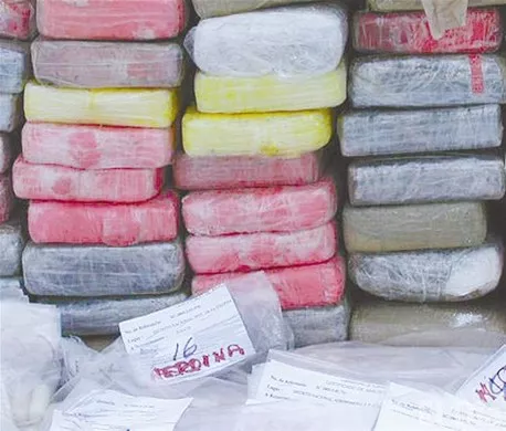 http://eldia.com.do/image/article/7/460×390/0/2A6CC241-A1CB-426E-BCD8-1DFA27BFD7B9.jpeg