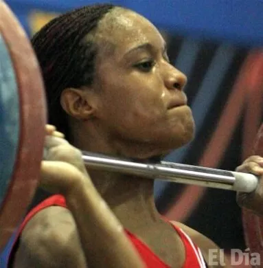 http://eldia.com.do/image/article/6/460×390/0/2BAF910F-1C3B-47DB-83F4-95E22A8EDED1.jpeg